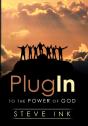 Plug In - Preview