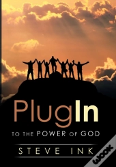 Plug In