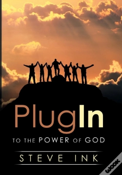 Capa do artigo Plug In