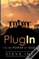 Plug In