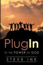 Plug In - Preview