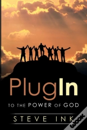 Capa do artigo Plug In
