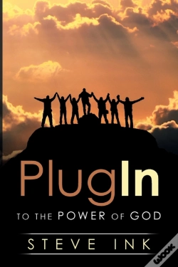 Capa do artigo Plug In