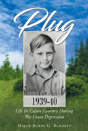 Plug - Preview
