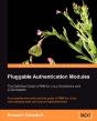 Pluggable Authentication Modules - Preview