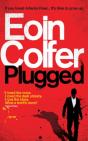 Plugged - Preview