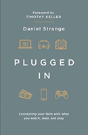 Plugged In - Preview