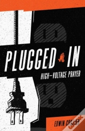 Capa do artigo Plugged In