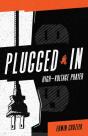 Plugged In - Preview