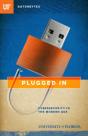 Plugged In - Preview