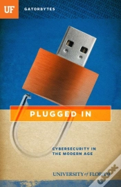 Capa do artigo Plugged In