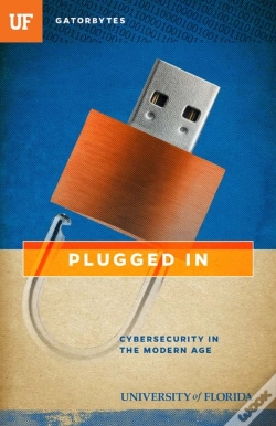 Capa do artigo Plugged In