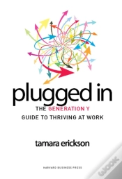 Capa do artigo Plugged In