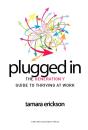 Plugged In - Preview