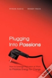Capa do artigo Plugging Into Passions