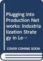 Plugging Into Production Networks - Preview