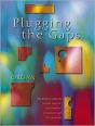 Plugging The Gaps - Preview