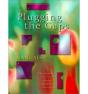Plugging The Gaps - Preview