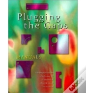 Capa do artigo Plugging The Gaps