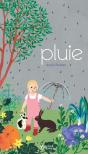 Pluie - Preview