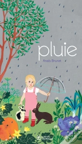 Pluie