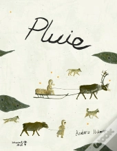 Pluie