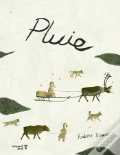 Capa do artigo Pluie