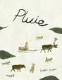 Pluie - Preview