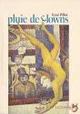 Pluie De Clowns - Preview