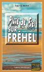 Pluie De Fiel Sur Fréhel - Preview