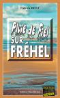 Pluie De Fiel Sur Fréhel - Preview