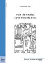 Pluie De Miracles Sur Le Pays Des Incas - Preview