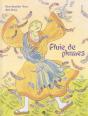 Pluie De Plumes - Preview