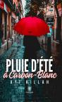 Pluie Dete A Carbon-Blanc - Preview