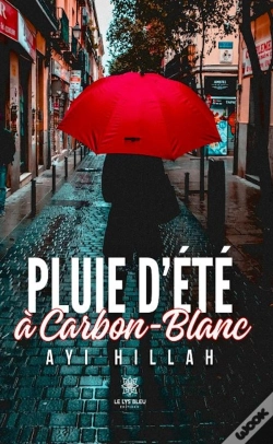 Capa do artigo Pluie Dete A Carbon-Blanc