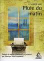 Pluie Du Matin - Preview