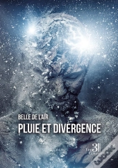 Pluie Et Divergence