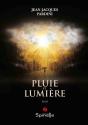 Pluie Et Lumière - Preview