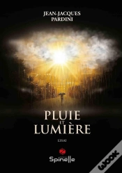 Capa do artigo Pluie Et Lumière