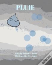 Pluie