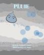 Pluie - Preview