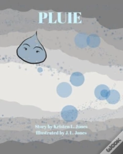 Capa do artigo Pluie