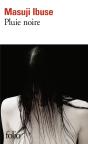 Pluie Noire - Preview
