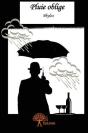 Pluie Oblige - Preview
