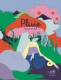 Pluie - Preview
