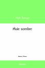 Pluie Sombre - Preview
