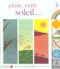 Pluie, Vent, Soleil... - Preview