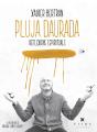 Pluja Daurada - Preview