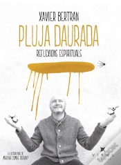 Capa do artigo Pluja Daurada