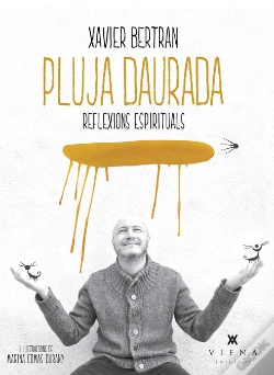 Capa do artigo Pluja Daurada